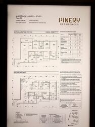 Pinery Residences (D16), Condominium #612638021